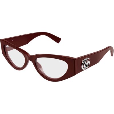 Gucci szemüvegkeret GG1953O-003 Gucci szemüvegkeret GG1953O-003
