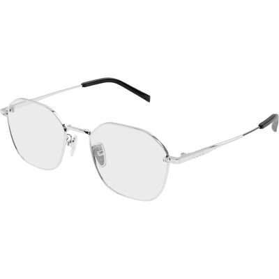 Gucci szemüvegkeret GG1956OK-002 Gucci szemüvegkeret GG1956OK-002