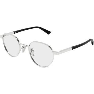 Gucci szemüvegkeret GG1963O-001 Gucci szemüvegkeret GG1963O-001