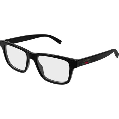 Gucci szemüvegkeret GG1987O-001 Gucci szemüvegkeret GG1987O-001