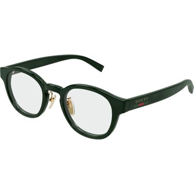 Gucci szemüvegkeret GG1988OK-003 Gucci szemüvegkeret GG1988OK-003