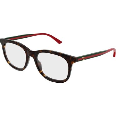 Gucci szemüvegkeret GG1990O-006 Gucci szemüvegkeret GG1990O-006