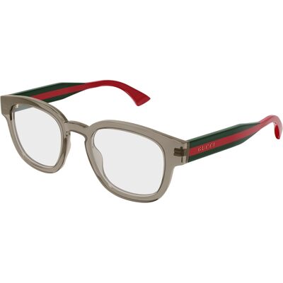 Gucci szemüvegkeret GG1992O-003 Gucci szemüvegkeret GG1992O-003