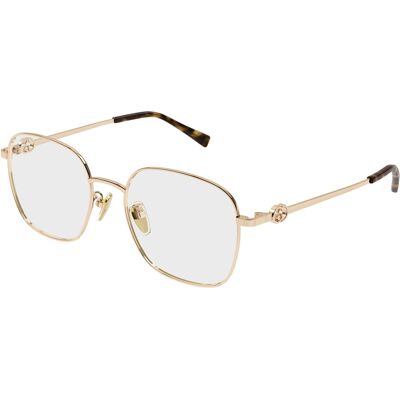 Gucci szemüvegkeret GG2006OA-003 Gucci szemüvegkeret GG2006OA-003