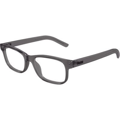 Puma szemüvegkeret PJ0086O-001 Puma szemüvegkeret PJ0086O-001