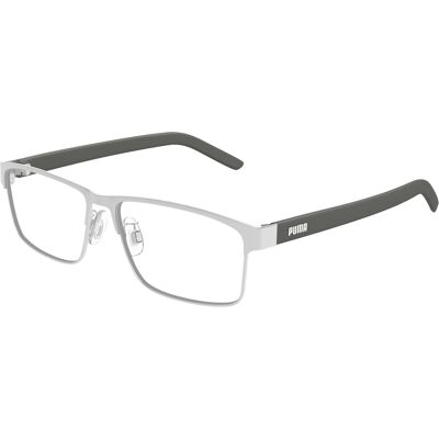 Puma szemüvegkeret PU0504OA-002 Puma szemüvegkeret PU0504OA-002