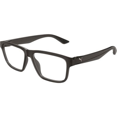 Puma szemüvegkeret PU0507O-003 Puma szemüvegkeret PU0507O-003
