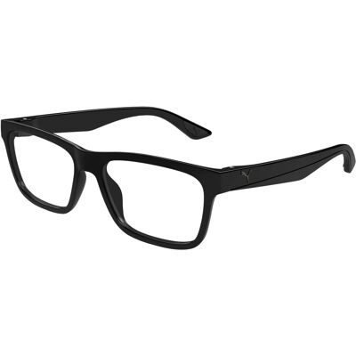 Puma szemüvegkeret PU0509O-006 Puma szemüvegkeret PU0509O-006
