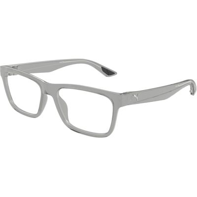 Puma szemüvegkeret PU0509O-009 Puma szemüvegkeret PU0509O-009