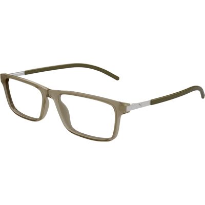 Puma szemüvegkeret PU0510O-004 Puma szemüvegkeret PU0510O-004