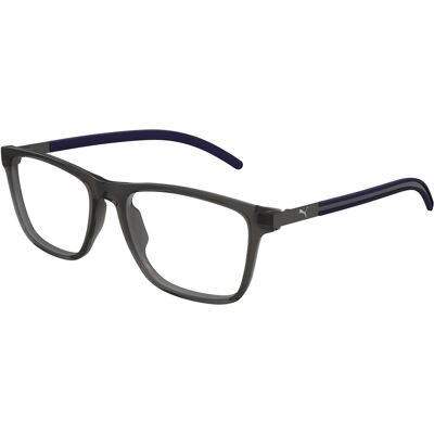 Puma szemüvegkeret PU0511O-004 Puma szemüvegkeret PU0511O-004