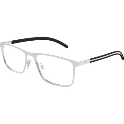 Puma szemüvegkeret PU0512O-002 Puma szemüvegkeret PU0512O-002