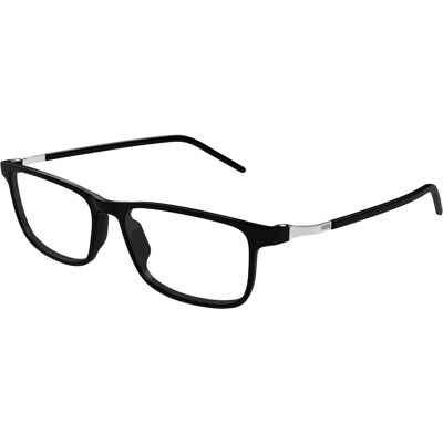 Puma szemüvegkeret PU0513O-001 Puma szemüvegkeret PU0513O-001