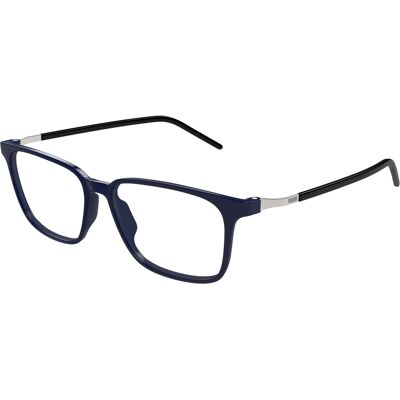 Puma szemüvegkeret PU0514O-002 Puma szemüvegkeret PU0514O-002