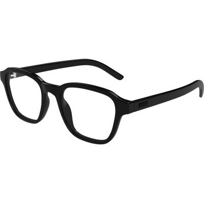 Puma szemüvegkeret PU0518O-001 Puma szemüvegkeret PU0518O-001