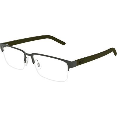 Puma szemüvegkeret PU0519O-004 Puma szemüvegkeret PU0519O-004