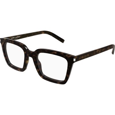Saint Laurent szemüvegkeret SL 167-002 Saint Laurent szemüvegkeret SL 167-002