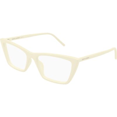 Saint Laurent szemüvegkeret SL 737 MICA THIN OPT-008 Saint Laurent szemüvegkeret SL 737 MICA THIN OPT-008