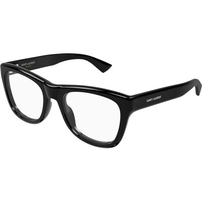 Saint Laurent szemüvegkeret SL 816 OPT-001 Saint Laurent szemüvegkeret SL 816 OPT-001