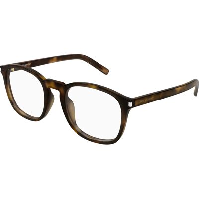Saint Laurent szemüvegkeret SL 818 OPT-003 Saint Laurent szemüvegkeret SL 818 OPT-003