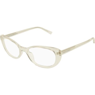 Saint Laurent szemüvegkeret SL 822 OPT-004 Saint Laurent szemüvegkeret SL 822 OPT-004