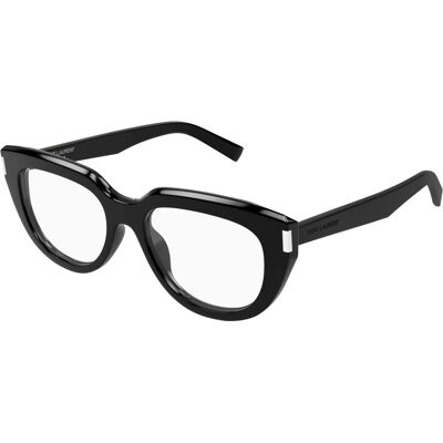Saint Laurent szemüvegkeret SL 828-001 Saint Laurent szemüvegkeret SL 828-001