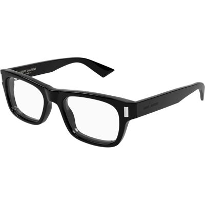 Saint Laurent szemüvegkeret SL 83 OPT-001 Saint Laurent szemüvegkeret SL 83 OPT-001