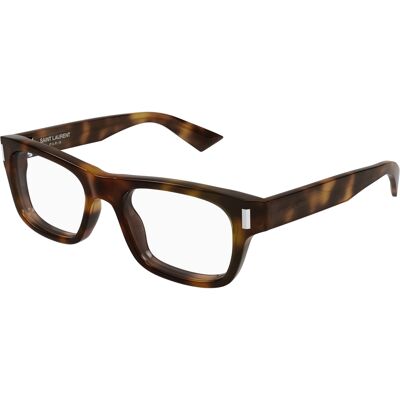 Saint Laurent szemüvegkeret SL 83 OPT-003 Saint Laurent szemüvegkeret SL 83 OPT-003