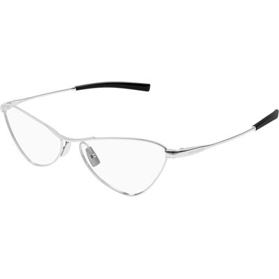 Saint Laurent szemüvegkeret SL 830 OPT-003 Saint Laurent szemüvegkeret SL 830 OPT-003
