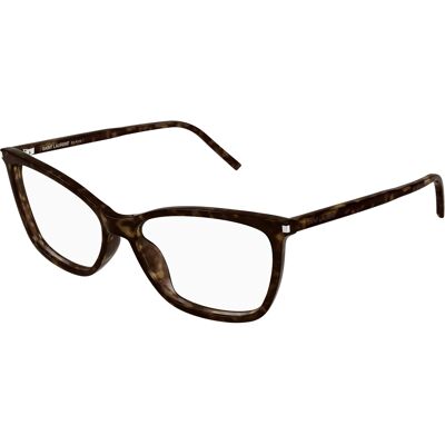 Saint Laurent szemüvegkeret SL 834-002 Saint Laurent szemüvegkeret SL 834-002