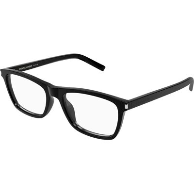 Saint Laurent szemüvegkeret SL 841-005 Saint Laurent szemüvegkeret SL 841-005