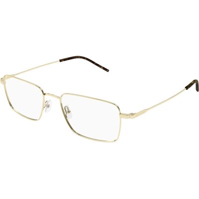 Saint Laurent szemüvegkeret SL 844-006 Saint Laurent szemüvegkeret SL 844-006