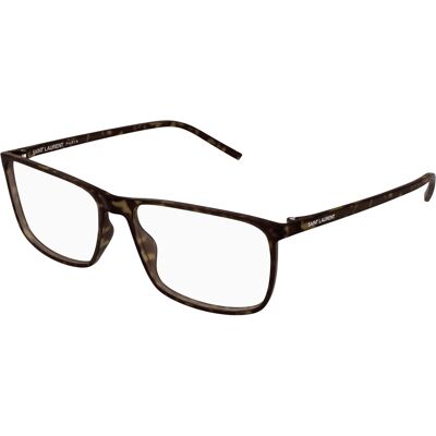 Saint Laurent szemüvegkeret SL 846-002 Saint Laurent szemüvegkeret SL 846-002