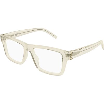 Saint Laurent szemüvegkeret SL M10_B-004 Saint Laurent szemüvegkeret SL M10_B-004