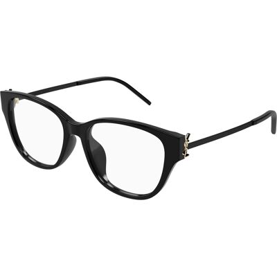 Saint Laurent szemüvegkeret SL M48O_C/FN-001 Saint Laurent szemüvegkeret SL M48O_C/FN-001