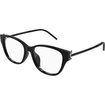 Saint Laurent szemüvegkeret SL M48O_C/FN-002 Saint Laurent szemüvegkeret SL M48O_C/FN-002