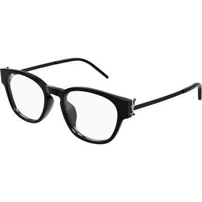 Saint Laurent szemüvegkeret SL M48O_D/FN-002 Saint Laurent szemüvegkeret SL M48O_D/FN-002