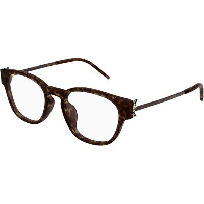 Saint Laurent szemüvegkeret SL M48O_D/FN-003 Saint Laurent szemüvegkeret SL M48O_D/FN-003