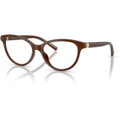 Giorgio Armani Exchange szemüvegkeret AX3138U 8402 Giorgio Armani Exchange szemüvegkeret AX3138U 8402