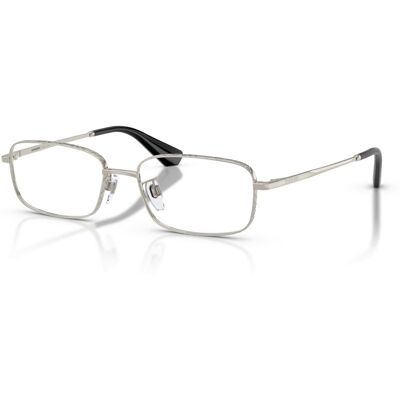 Burberry szemüvegkeret BE1402D 1005 Burberry szemüvegkeret BE1402D 1005