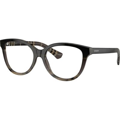 Burberry szemüvegkeret BE2456 4200 Burberry szemüvegkeret BE2456 4200