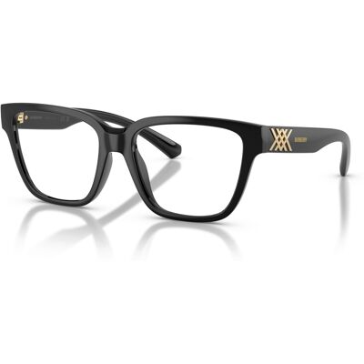 Burberry szemüvegkeret BE2457U 3001 Burberry szemüvegkeret BE2457U 3001