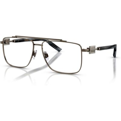 Dolce&Gabbana; szemüvegkeret DG1368 04 Dolce&Gabbana; szemüvegkeret DG1368 04