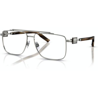 Dolce&Gabbana; szemüvegkeret DG1368 05 Dolce&Gabbana; szemüvegkeret DG1368 05