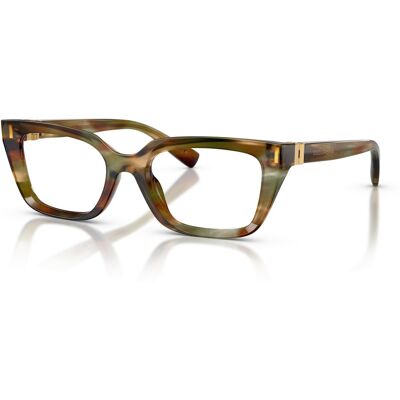 Dolce&Gabbana; szemüvegkeret DG3436 3446 Dolce&Gabbana; szemüvegkeret DG3436 3446