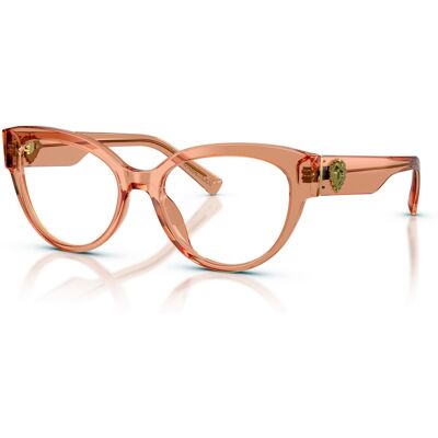 Dolce&Gabbana; szemüvegkeret DG3440 3226 Dolce&Gabbana; szemüvegkeret DG3440 3226