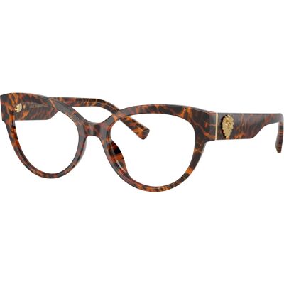 Dolce&Gabbana; szemüvegkeret DG3440 3470 Dolce&Gabbana; szemüvegkeret DG3440 3470