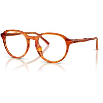 Dolce&Gabbana; szemüvegkeret DG3444 3483 Dolce&Gabbana; szemüvegkeret DG3444 3483