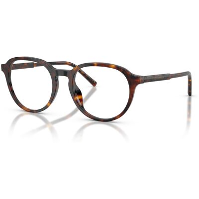 Dolce&Gabbana; szemüvegkeret DG3444 502 Dolce&Gabbana; szemüvegkeret DG3444 502