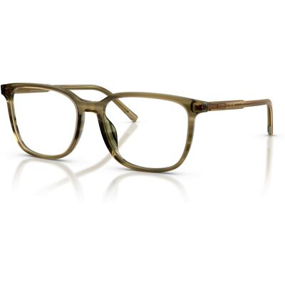 Dolce&Gabbana; szemüvegkeret DG3445 3480 Dolce&Gabbana; szemüvegkeret DG3445 3480